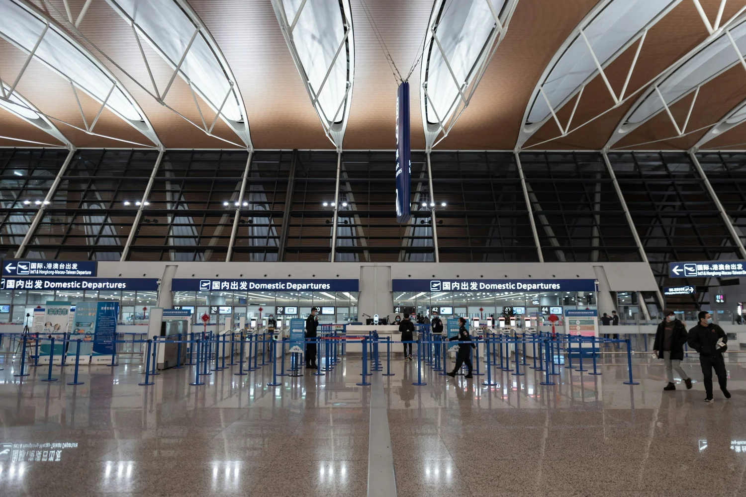 TSA PreCheck, Global Entry, or CLEAR: Which One Do You Really Need?