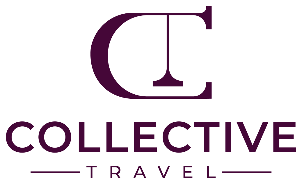 Collective Travel Design